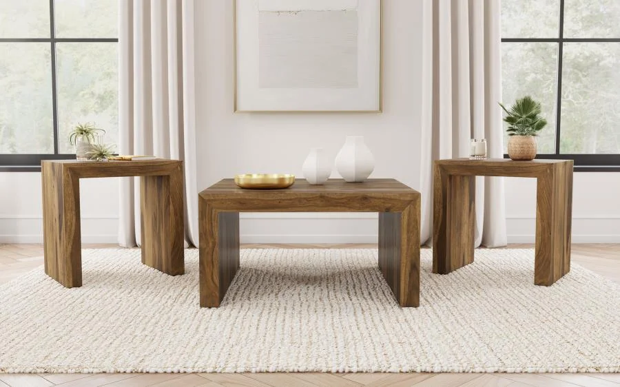 evefurn2160213
