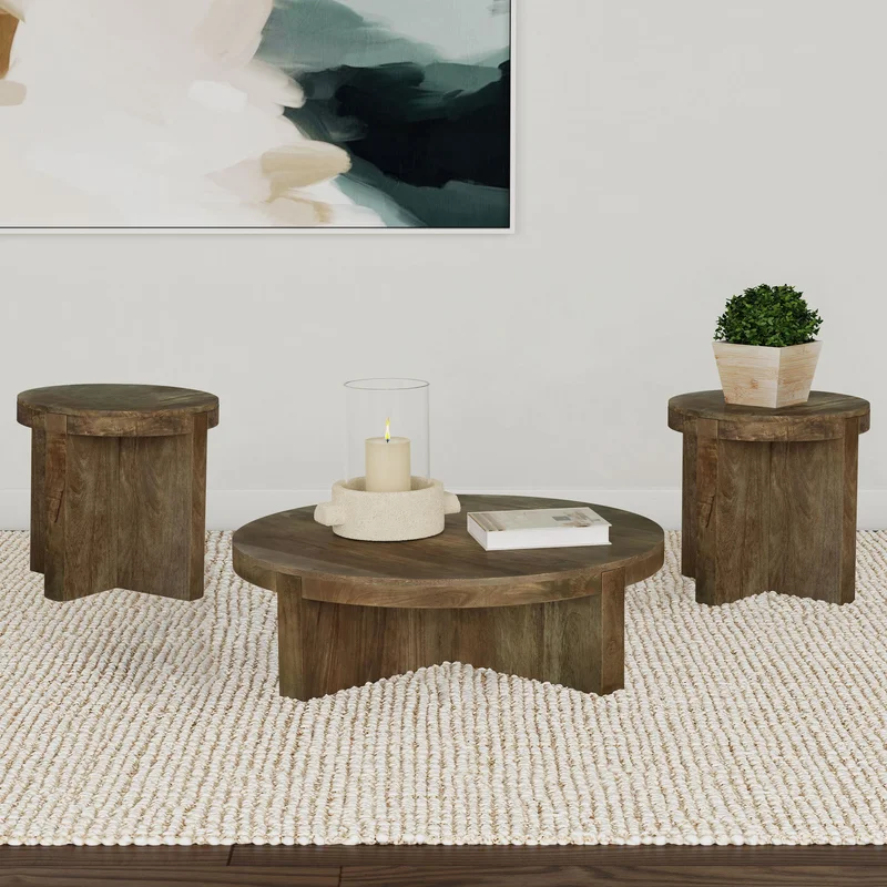 evefurn2160295