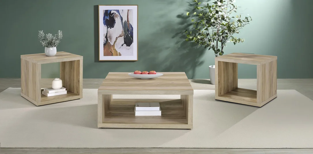 evefurn2160452