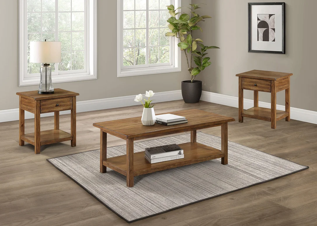 evefurn2160478