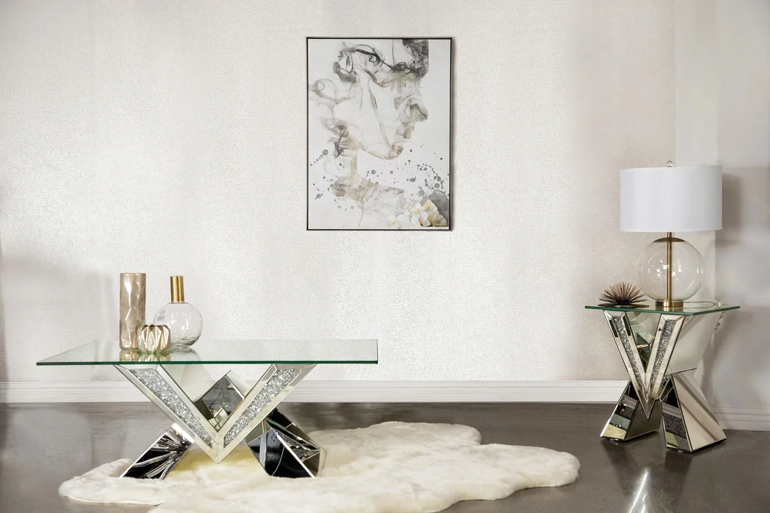 evefurn2160874