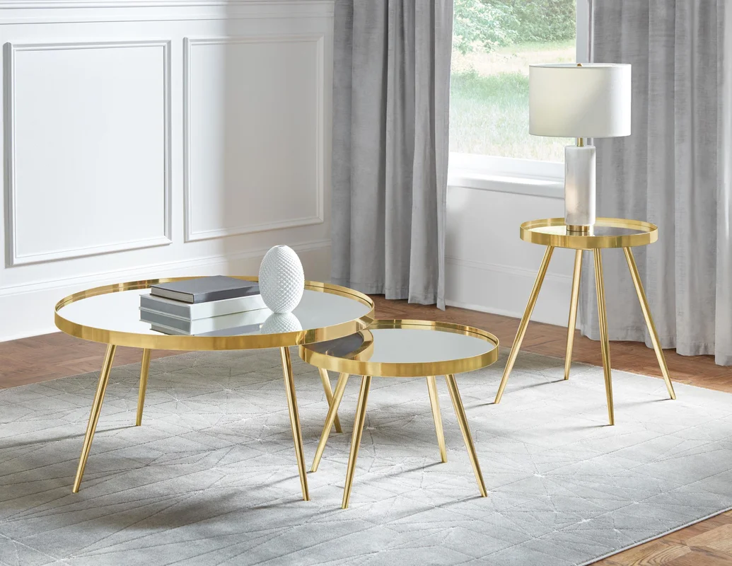 evefurn2160882