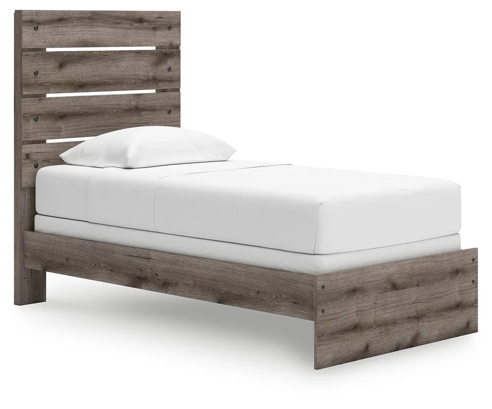 evefurn2161241