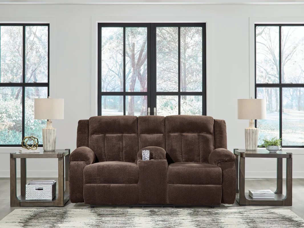 evefurn2161581