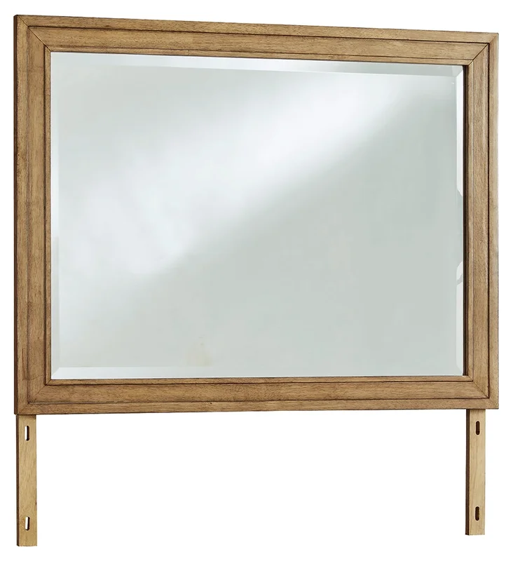 evefurn2161618