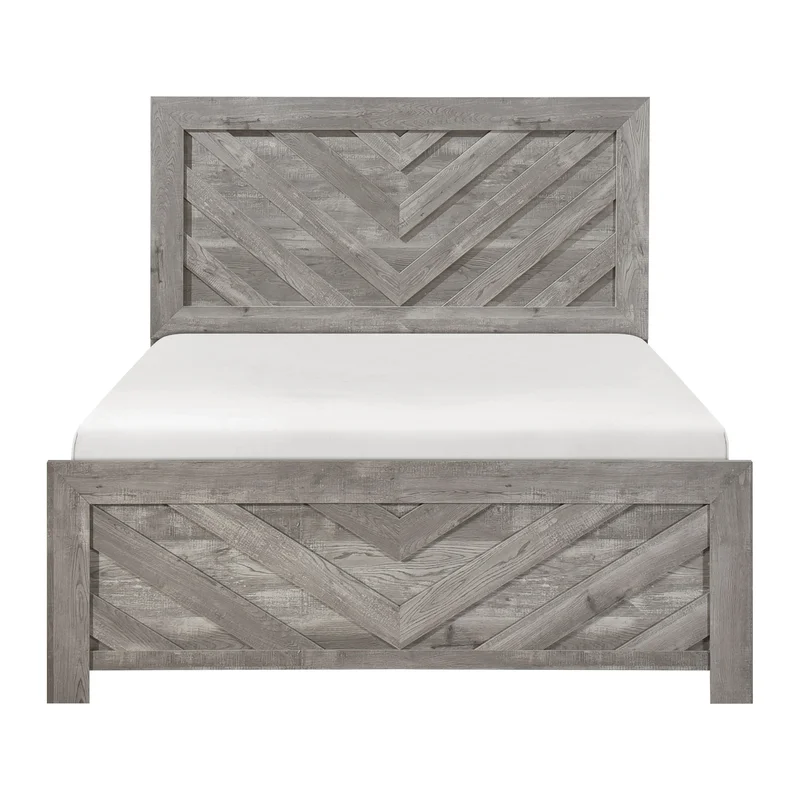 evefurn2161760