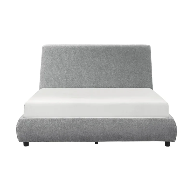 evefurn2161877