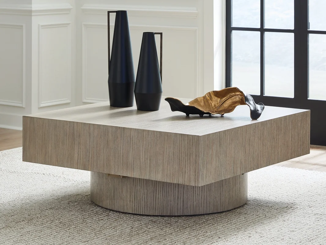 evefurn2162129