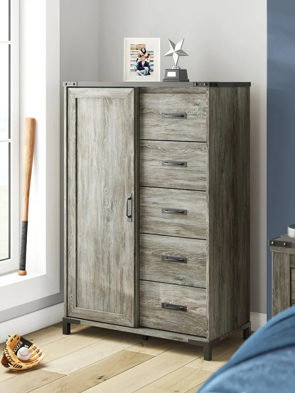 evefurn2162152