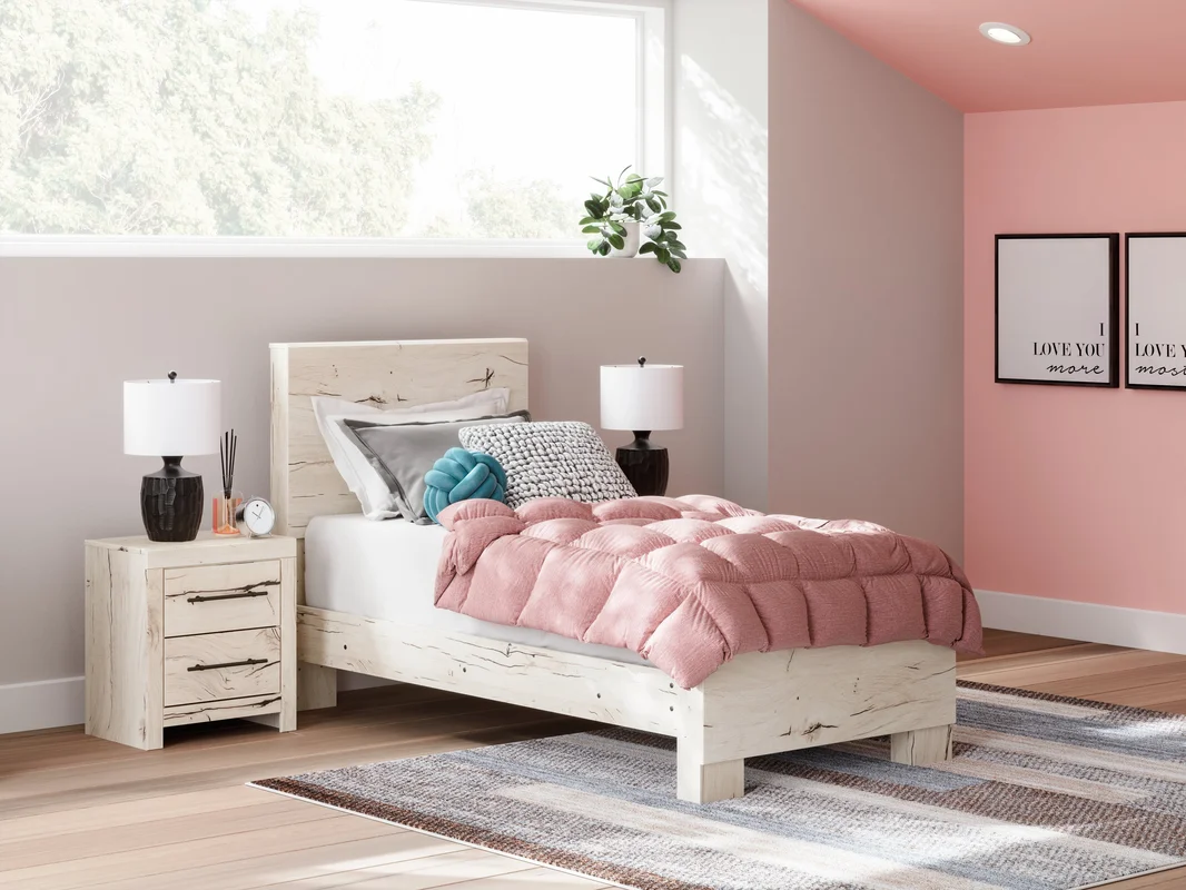 evefurn2162247