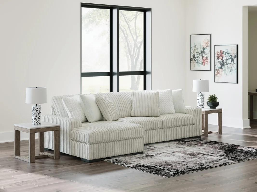 evefurn2162422