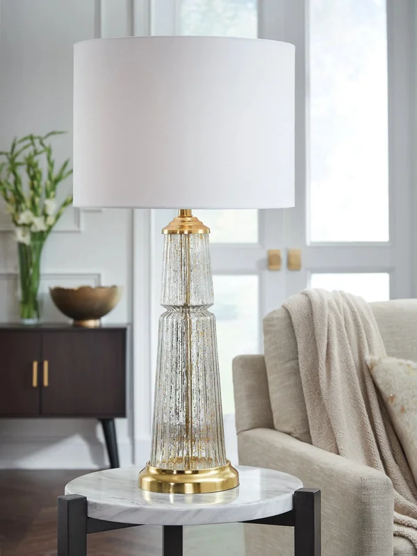 evefurn2162566