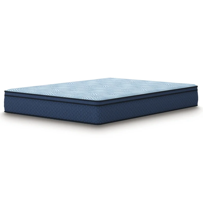evefurn2162593