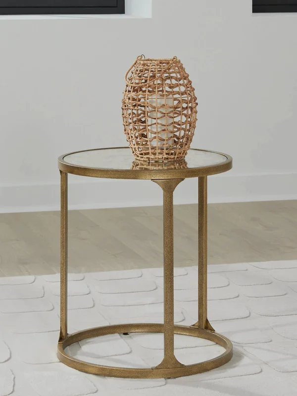 evefurn2162774