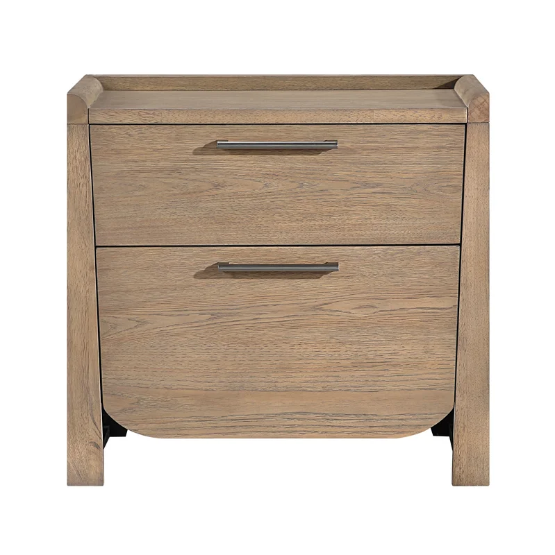 evefurn2163400