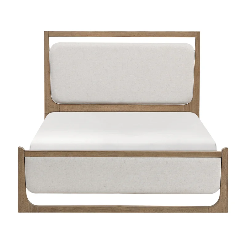 evefurn2163776