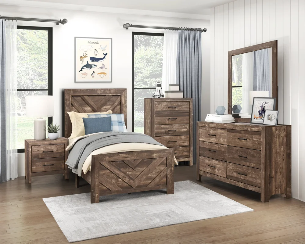 evefurn2164070