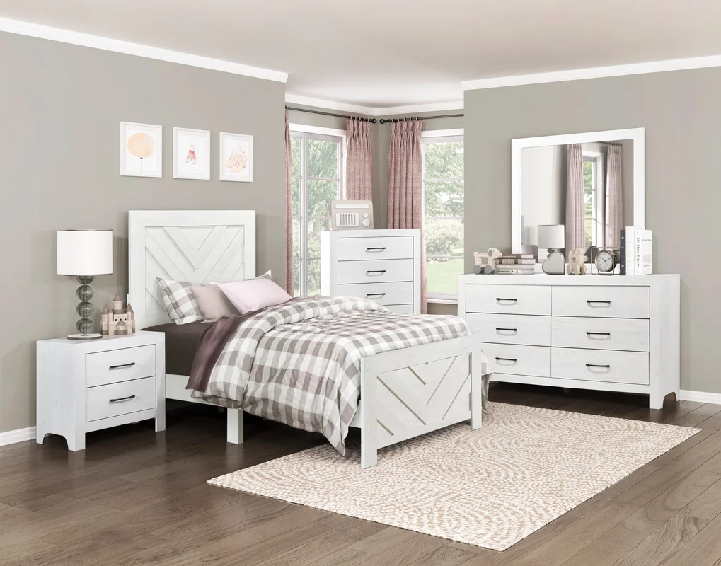 evefurn2164101