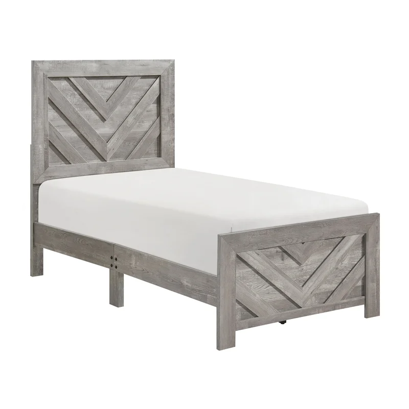 evefurn2164169