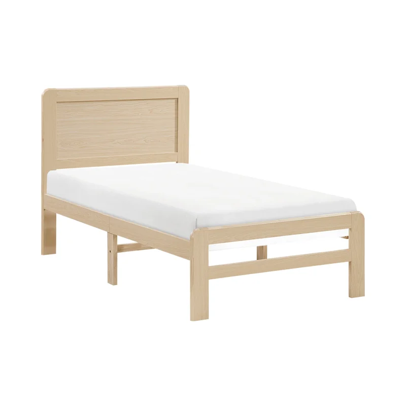 evefurn2164193