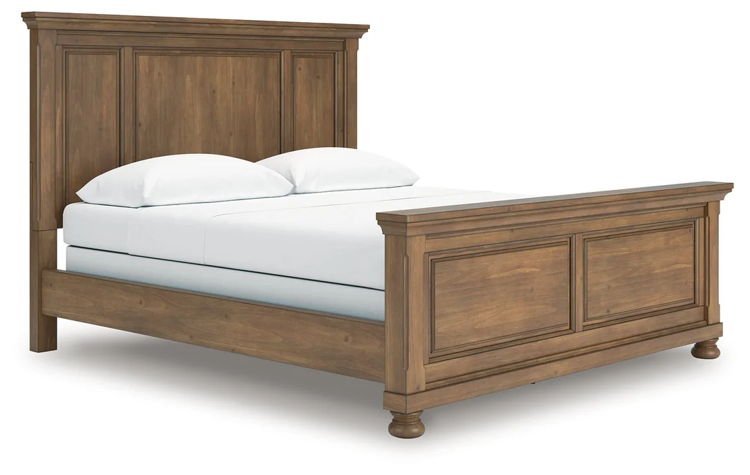 evefurn2164517