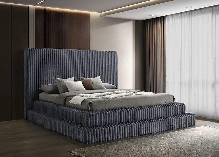 evefurn2164539