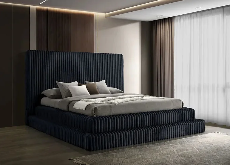 evefurn2164564