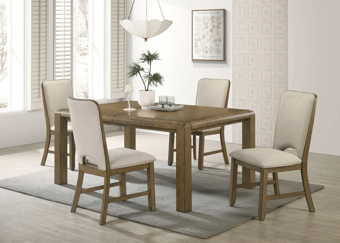 evefurn2164596