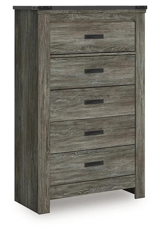 evefurn2164866