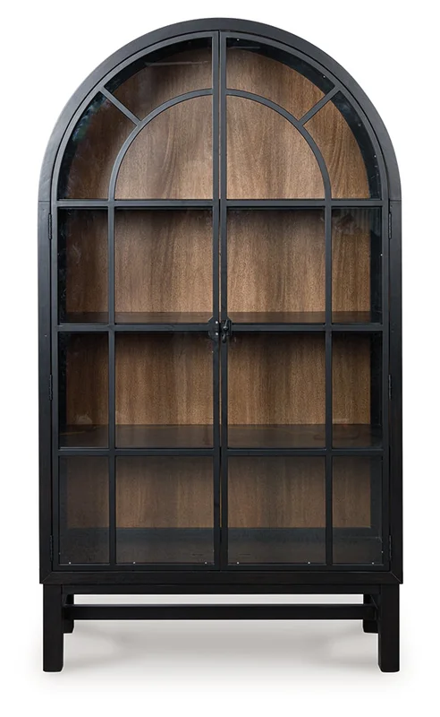 evefurn2165023