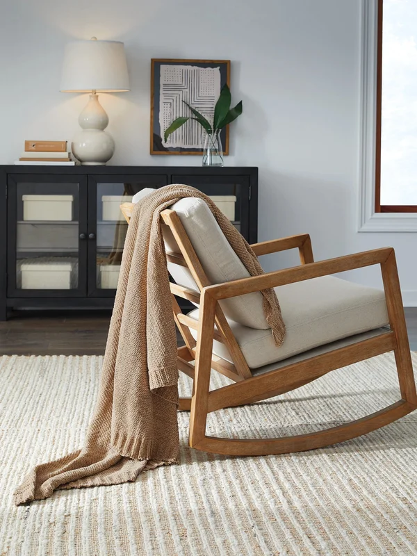 evefurn2165071