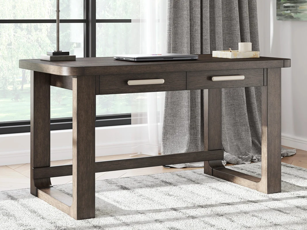 evefurn2165161