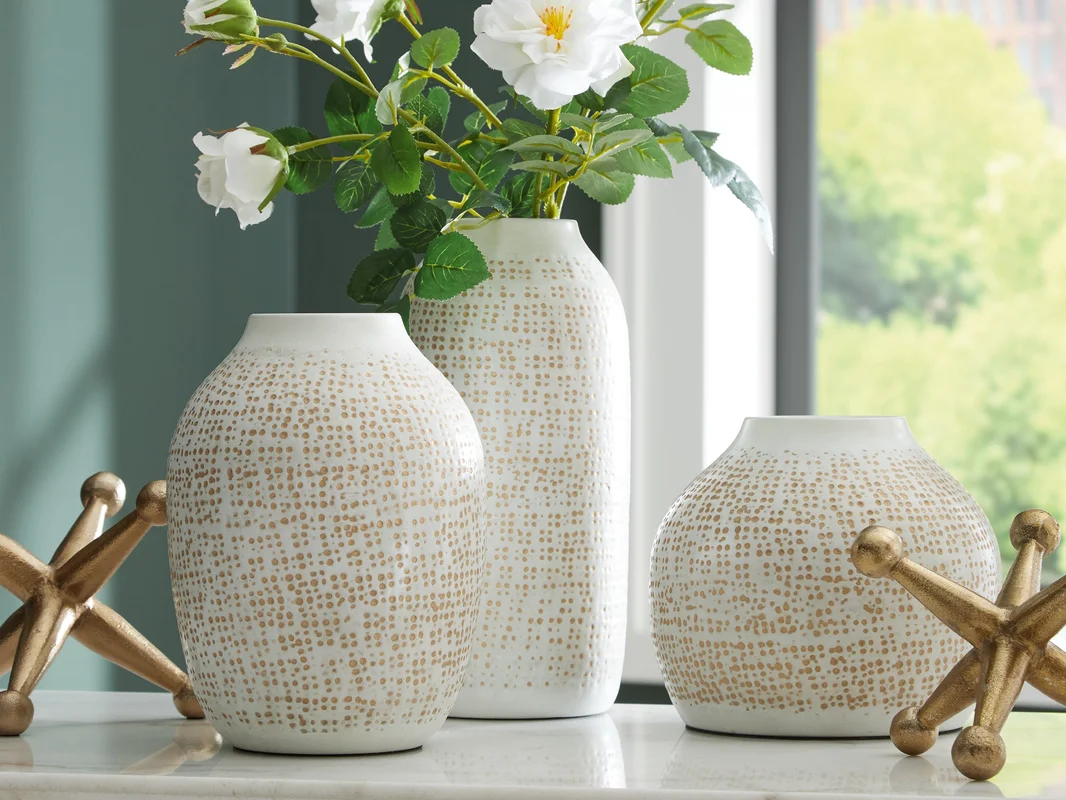 evefurn2165208