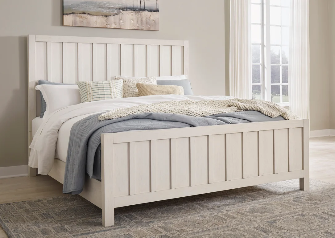 evefurn2165418