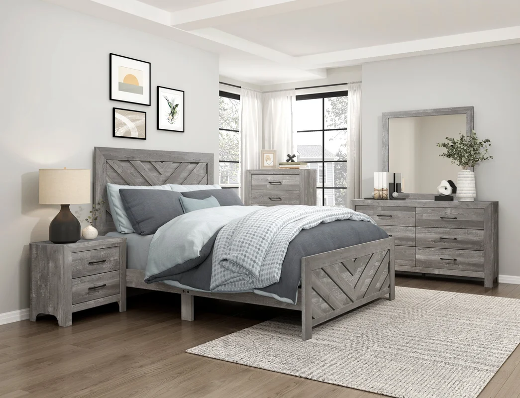 evefurn2165645