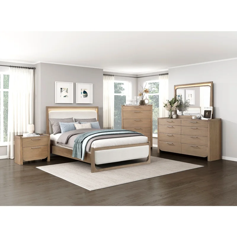 evefurn2165689