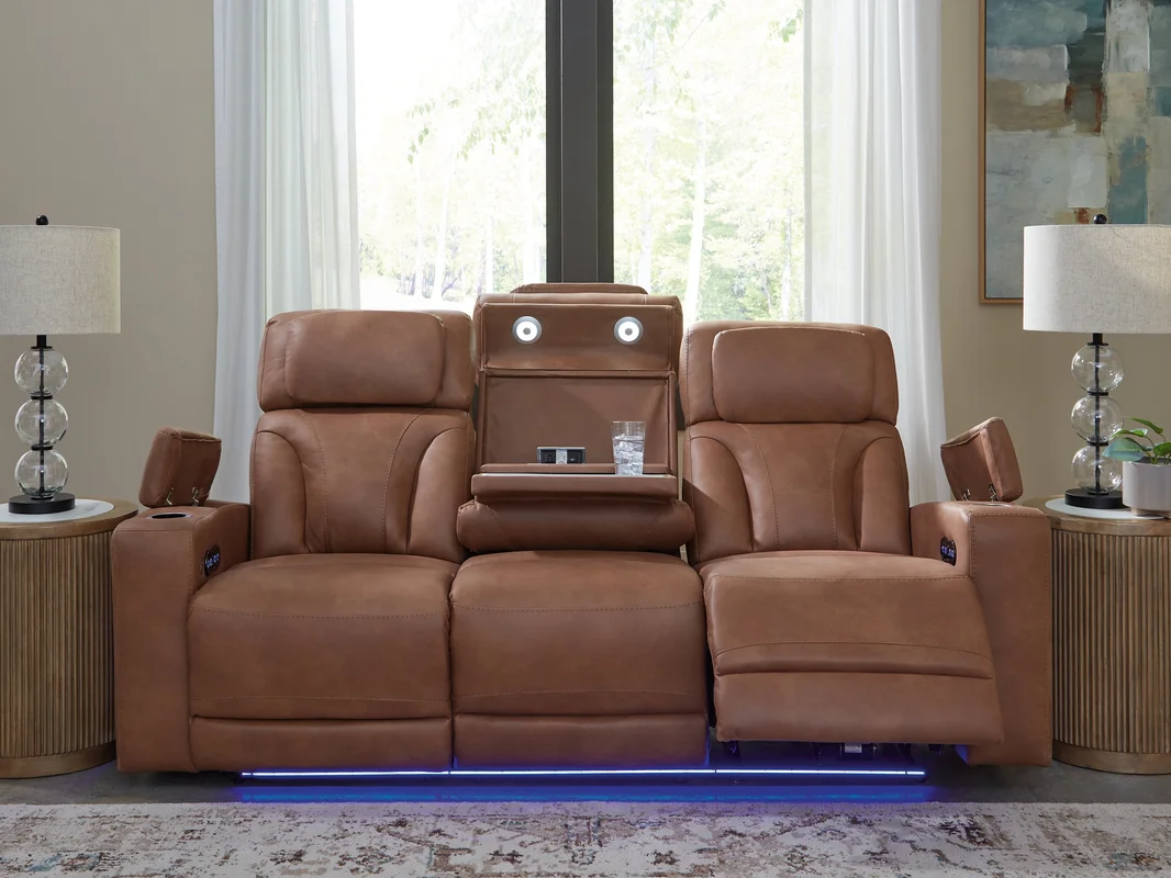 evefurn2166289