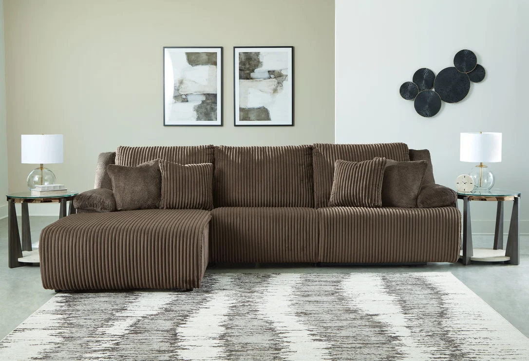 evefurn2166355