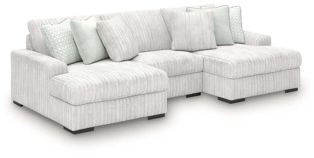 evefurn2166380