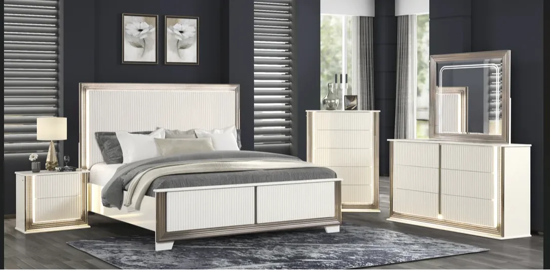 evefurn2166453