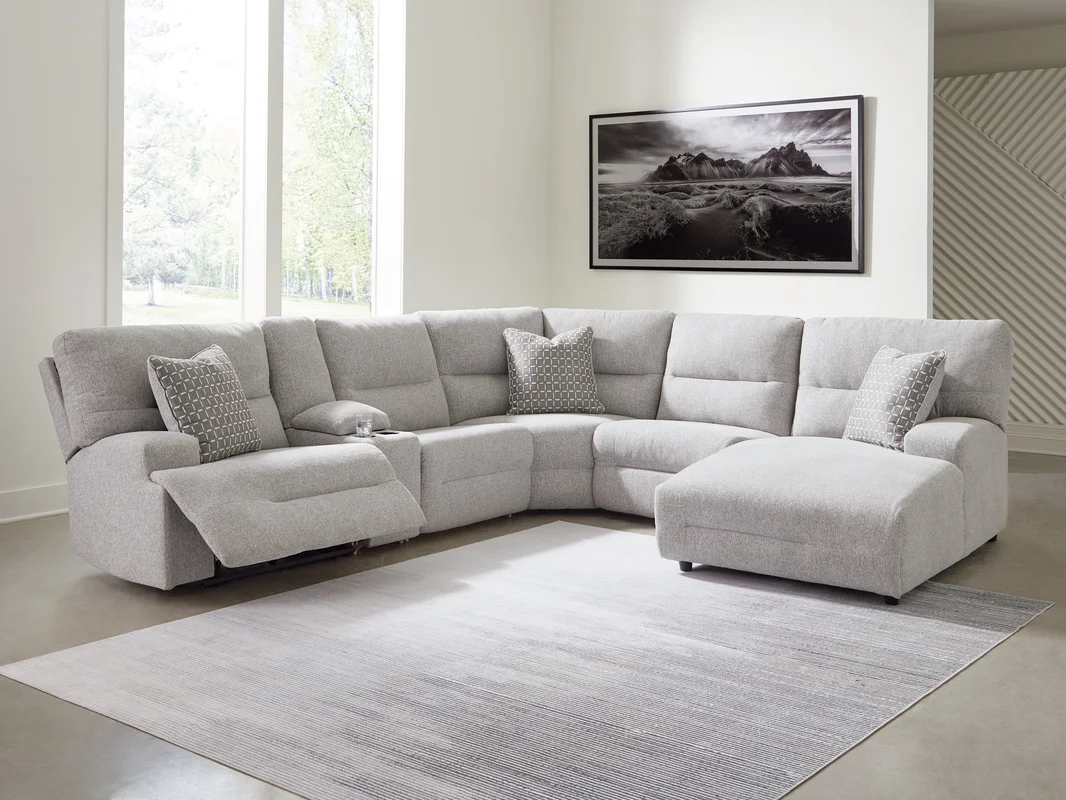 evefurn2166558
