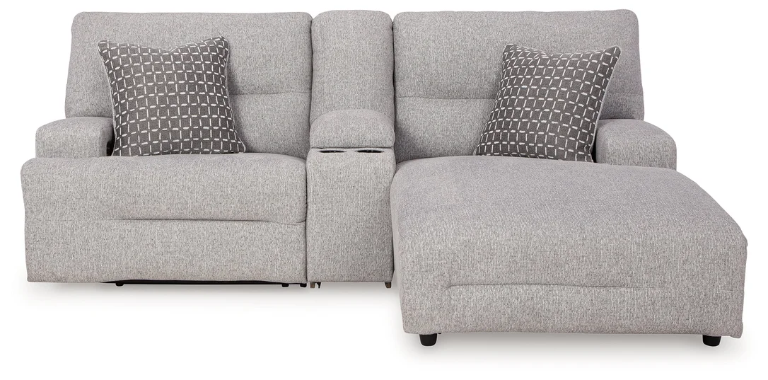 evefurn2166592