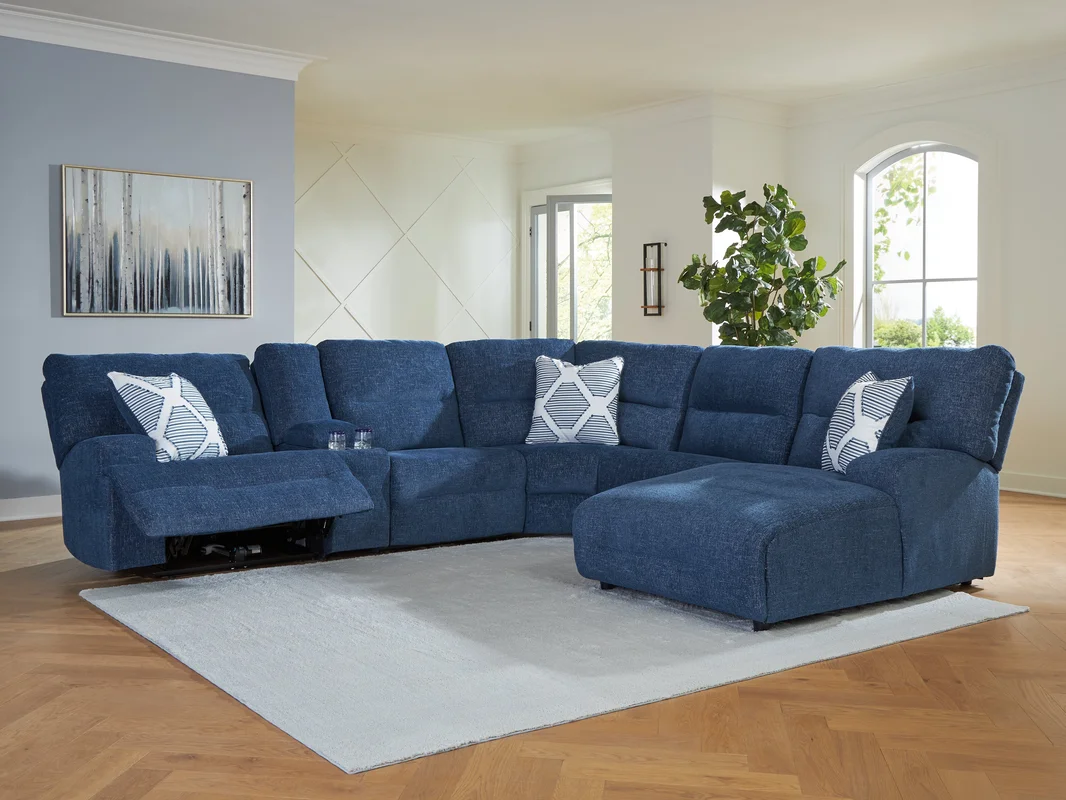 evefurn2166646
