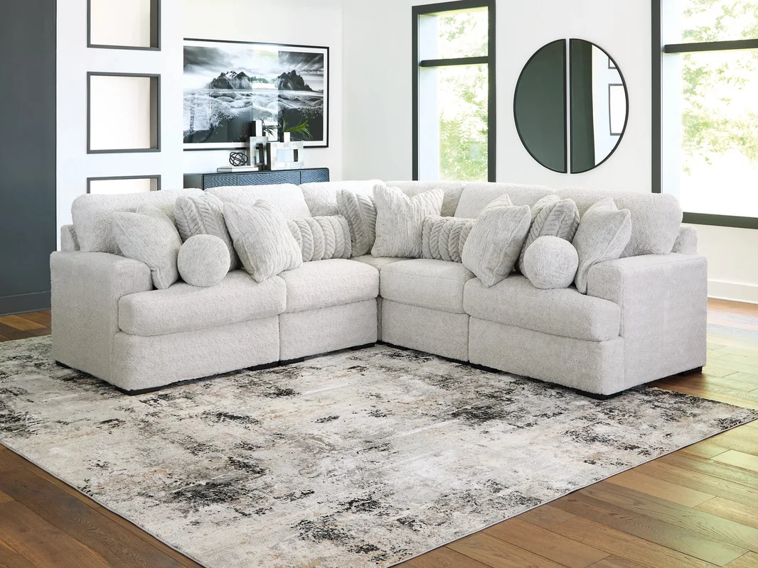 evefurn2166777