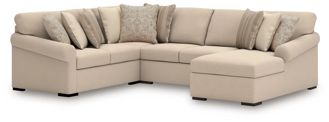 evefurn2166937