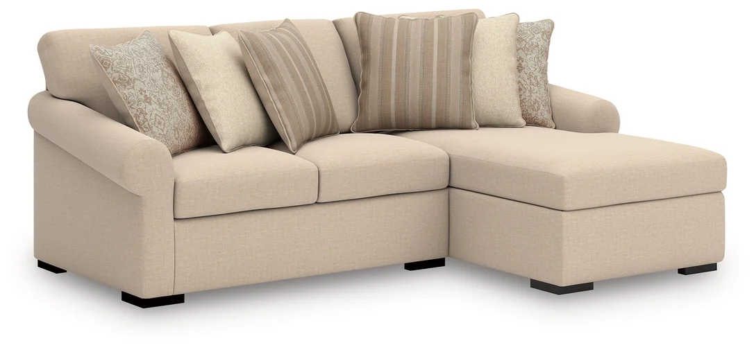 evefurn2166949