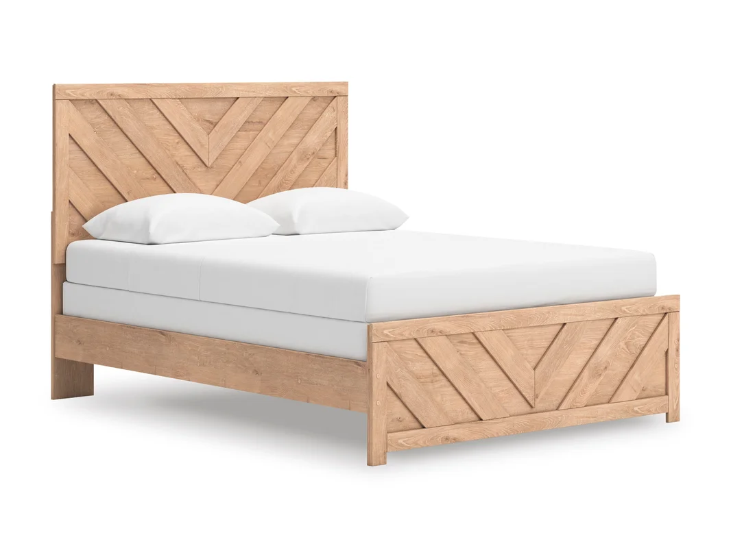 evefurn2167106