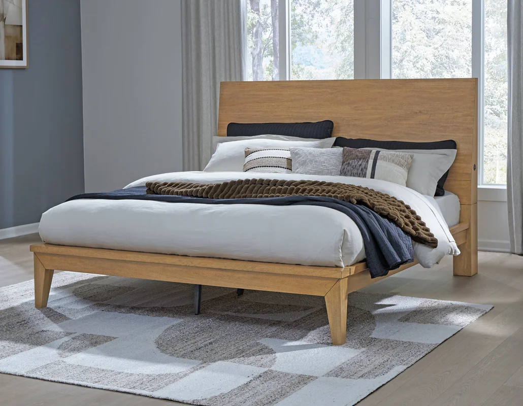 evefurn2167210