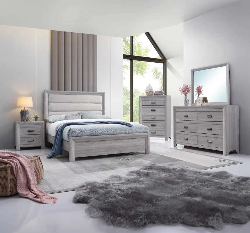 evefurn2167397