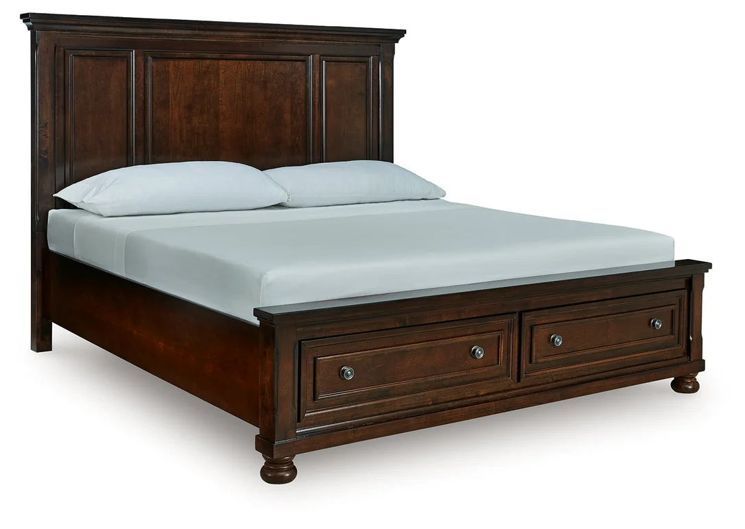 evefurn2167653